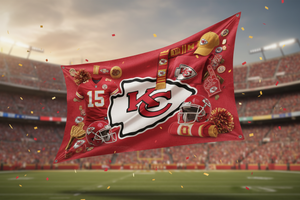 Trending Deals-Chiefs Gear