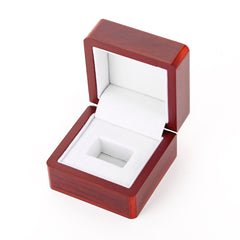 Kansas City Chiefs Super Bowl Championship Ring 2019-2020