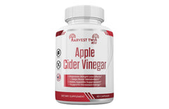 Apple Cider Vinegar Gummies for Weight Loss Support | Boost Energy & Metabolism | No Vinegar Taste