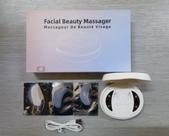 Eye Bag Removing Eye Massager
